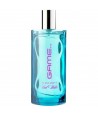 Cool Water Game for women by Davidoff