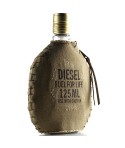 دیزل فیول فور لایف مردانه Diesel Fuel For Life