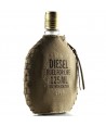Diesel Fuel For Life for men by Diesel