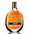 Fuel For Life Spirit Diesel for men