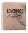 Loverdose Tattoo Diesel for women