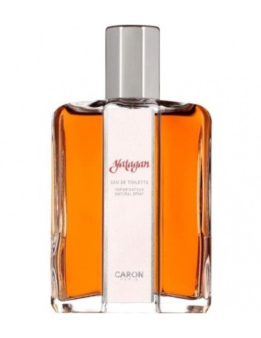 Caron Yatagan