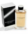 Silver Shadow for men by Davidoff