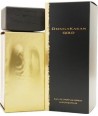 DKNY Gold for women by Donna Karan