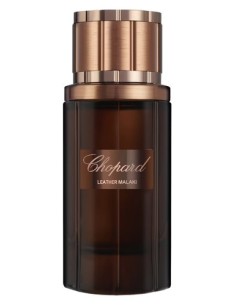 عطر مردانه چوپارد لدر ملکی