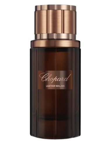 عطر مردانه چوپارد لدر ملکی