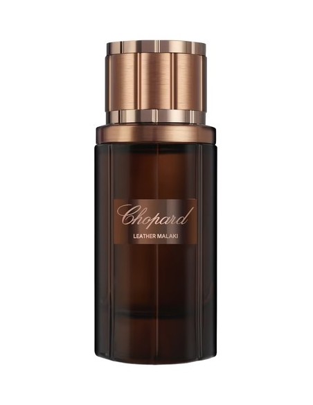 عطر مردانه چوپارد لدر ملکی