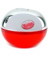 DKNY Red Delicious for women by Donna Karan