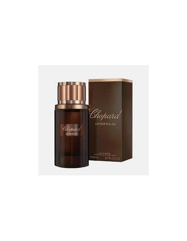 عطر مردانه چوپارد لدر ملکی