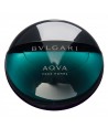 Aqva Pour Homme for men by Bvlgari