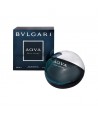 Aqva Pour Homme for men by Bvlgari
