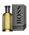 Boss Bottled Intense Hugo Boss for men
