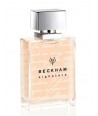 Signature Story for Her for women by David Beckham