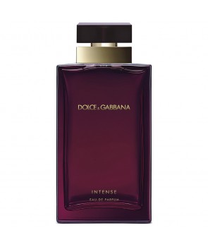Dolce&Gabbana Pour Femme Intense Dolce&Gabbana for women