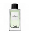 l'amoureux 6 for women by Dolce & Gabbana