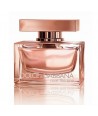 Rose The One for women by Dolce&Gabbana