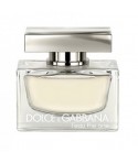 دولچه اند گابانا لئو د وان زنانه Dolce&Gabbana L`eau The One