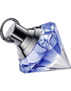 عطر زنانه چوپارد ویش
