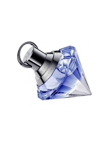 عطر زنانه چوپارد ویش