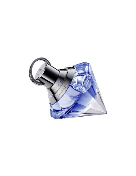 عطر زنانه چوپارد ویش