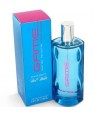 Cool Water Game for women by Davidoff