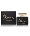 The One Desire Dolce&Gabbana for women