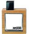 He Wood for men by Dsquared2