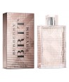 Brit Rhythm for Her Floral Burberry for women
