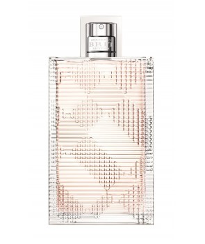 Brit Rhythm for Her Floral Burberry for women
