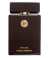 The One Collector For Men Dolce&Gabbana for men