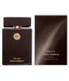 The One Collector For Men Dolce&Gabbana for men