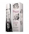 Very Irresistible Givenchy Electric Rose Givenchy for women