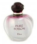 دیور پیور پویزن زنانه Dior Pure Poison