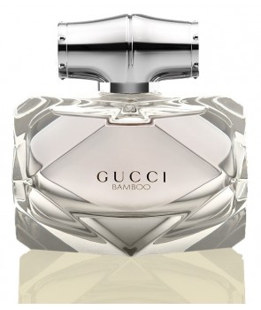 Gucci Bamboo Gucci for women