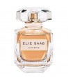 Le Parfum Eau de Parfum Intense Elie Saab for women