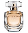 Le Parfum Elie Saab for women