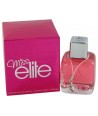 Miss Elite for women by Parfums Elite