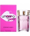 Ungaro Love Kiss Emanuel Ungaro for women