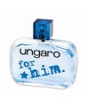 Ungaro for Him Emanuel Ungaro for men