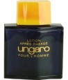 Ungaro pour L'Homme II for men by Emanuel Ungaro