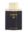 Ungaro Pour L´Homme III Gold & Bold Emanuel Ungaro for men