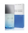 L Eau d Issey pour Homme Oceanic Expedition Issey Miyake for men