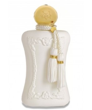 Sedbury Parfums de Marly for women and men