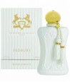 Sedbury Parfums de Marly for women and men