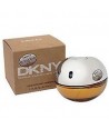 DKNY Be Delicious for men by Donna Karan