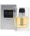 Dior Homme for men by Christian Dior