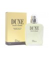 Dune for men by Christian Dior
