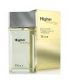 Higher Energy for men by Christian Dior