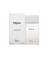 Higher for men by Christian Dior