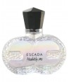 Absolutely Me by Escada for women